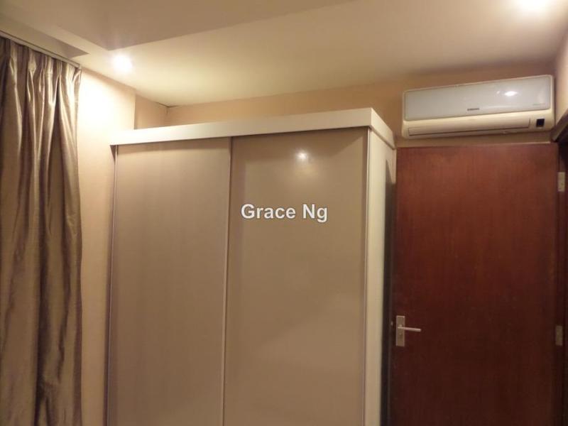 Residensi Servis untuk Dijual di Chelsea @ Plaza Damas 3 oleh Grace Ng - iProperty.com.my