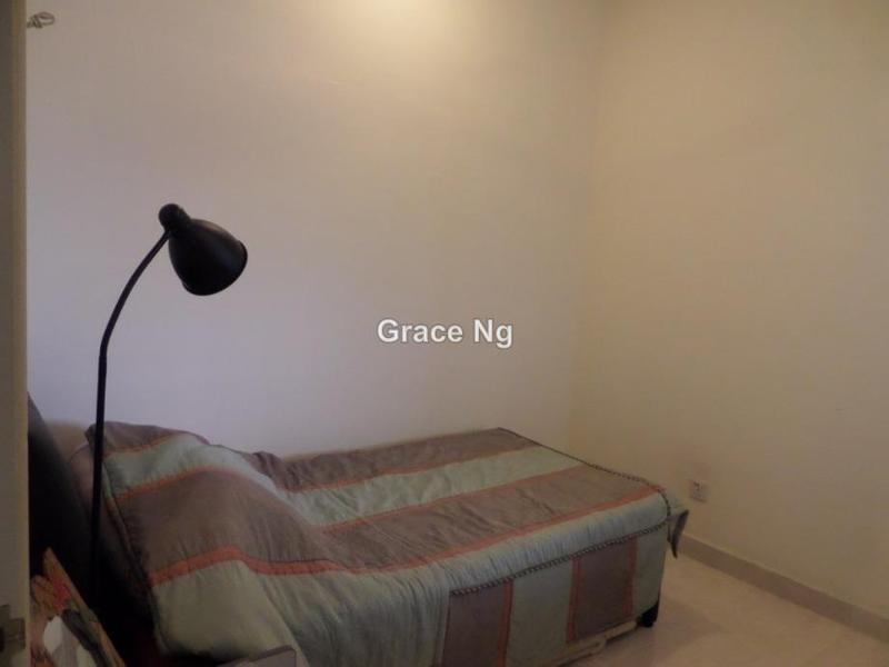 Condominium for Rent in Pelangi Utama by Grace Ng - iProperty.com.my