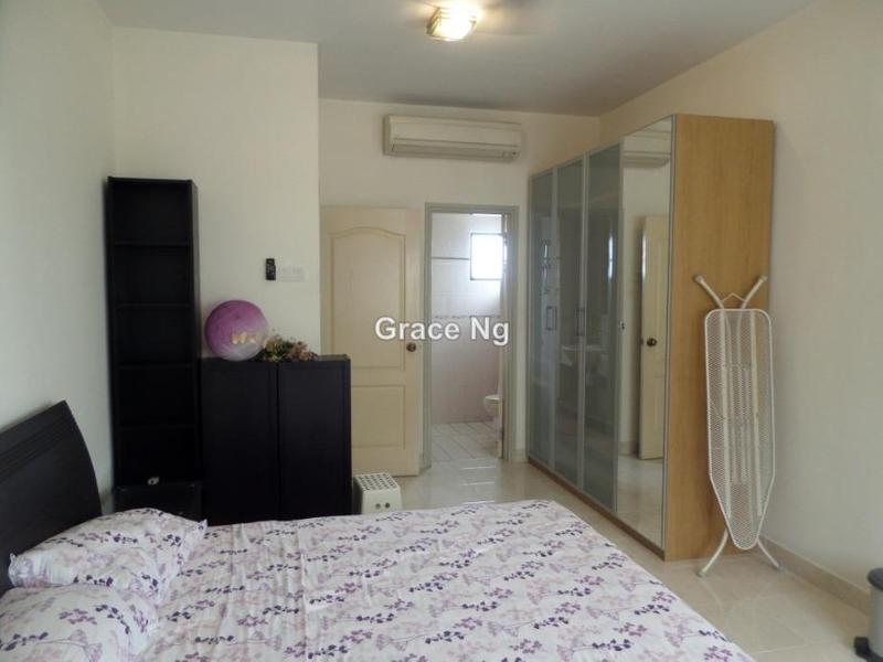 Condominium for Rent in Pelangi Utama by Grace Ng - iProperty.com.my