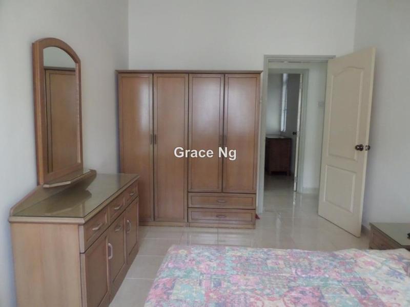 Condominium for Rent in Pelangi Utama by Grace Ng - iProperty.com.my
