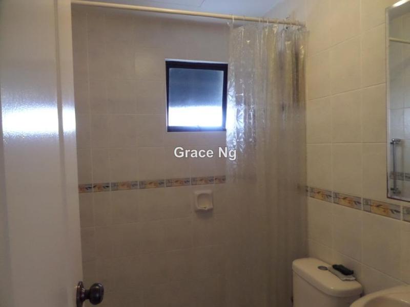 Condominium for Rent in Pelangi Utama by Grace Ng - iProperty.com.my