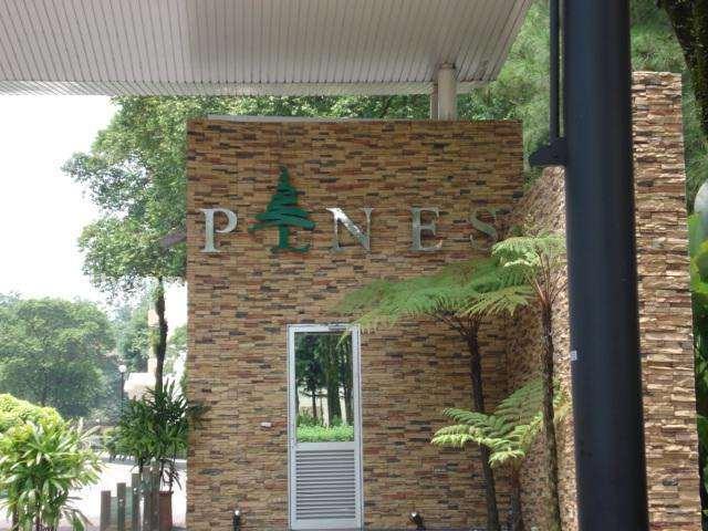 Condominium for Rent in Mont Kiara Pines by Grace Ng - iProperty.com.my
