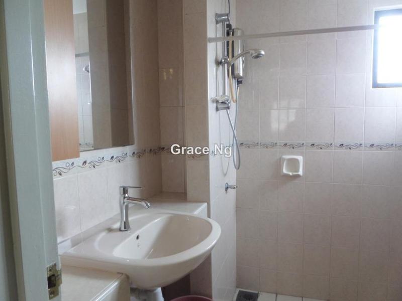 Condominium for Rent in Pelangi Utama by Grace Ng - iProperty.com.my