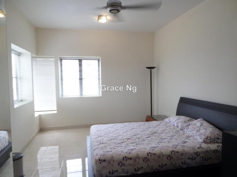 Condominium for Rent in Pelangi Utama by Grace Ng - iProperty.com.my