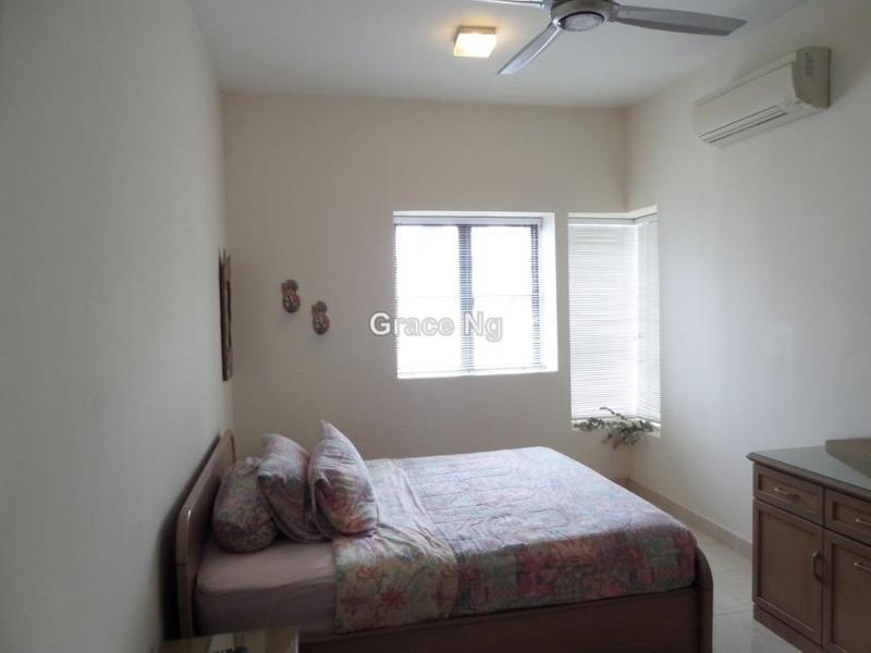Condominium for Rent in Pelangi Utama by Grace Ng - iProperty.com.my