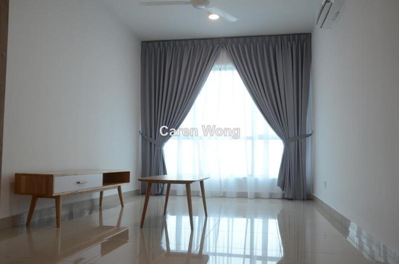 For Rent - One Foresta