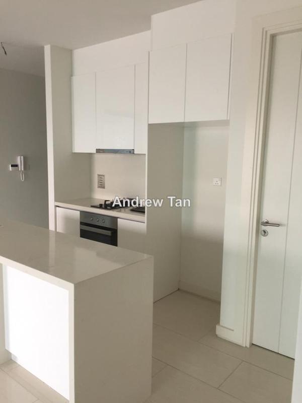 Condominium for Rent in One Central Park by Andrew Tan - iProperty.com.my