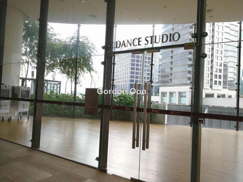 For Rent - Banyan Tree Signatures