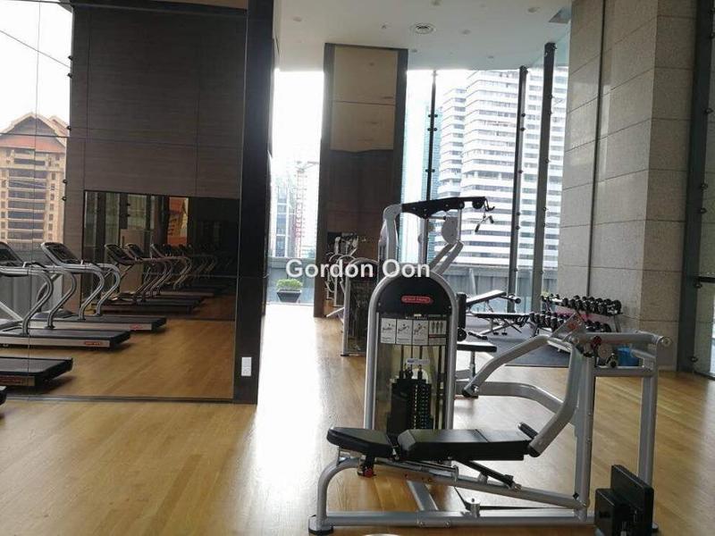 For Rent - Banyan Tree Signatures