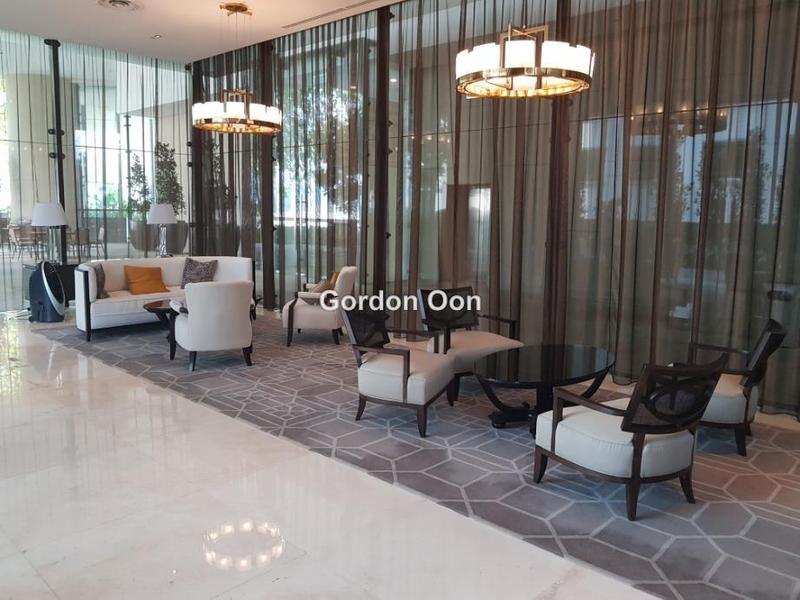 For Rent - Banyan Tree Signatures