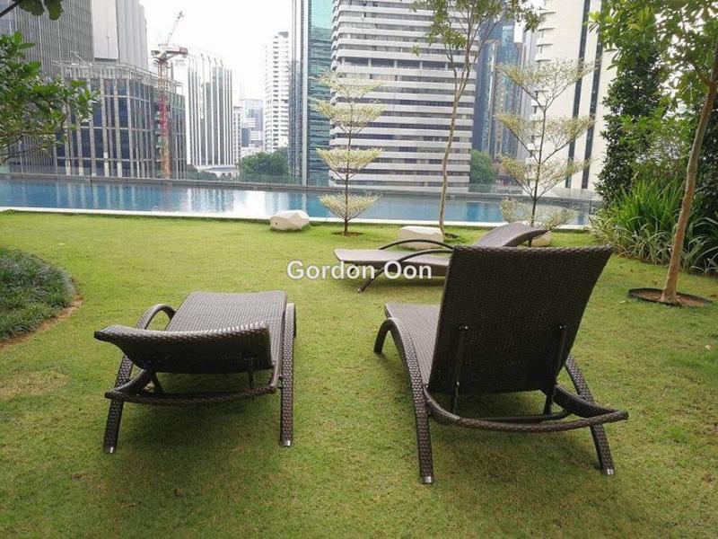 For Rent - Banyan Tree Signatures