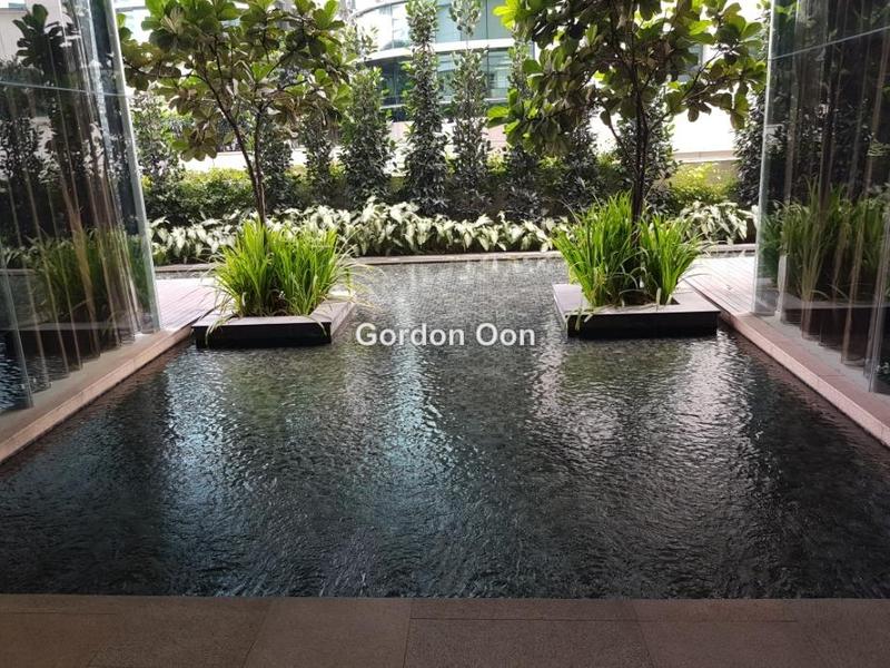 For Rent - Banyan Tree Signatures