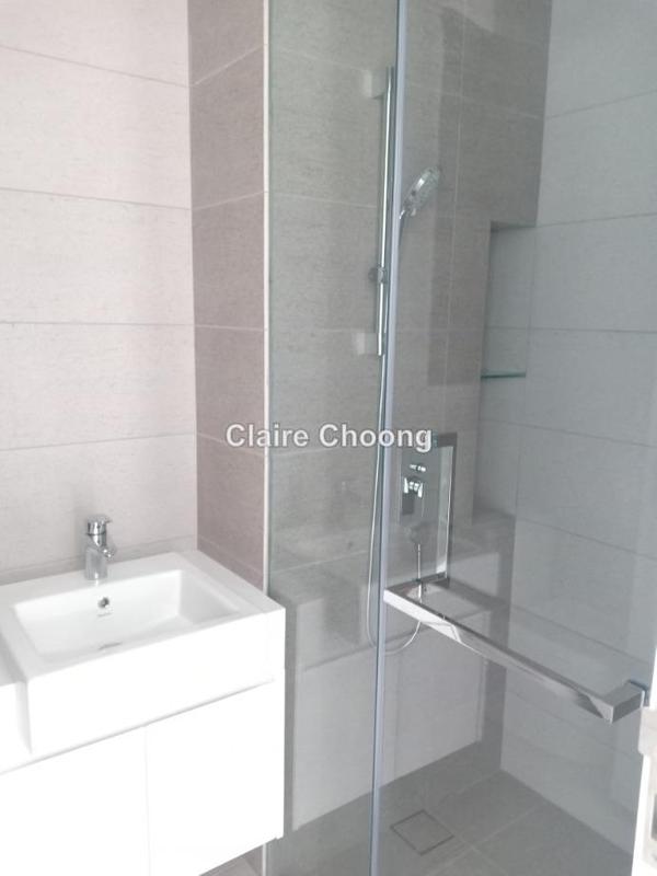 For Sale - Skyluxe On The Park Bukit Jalil