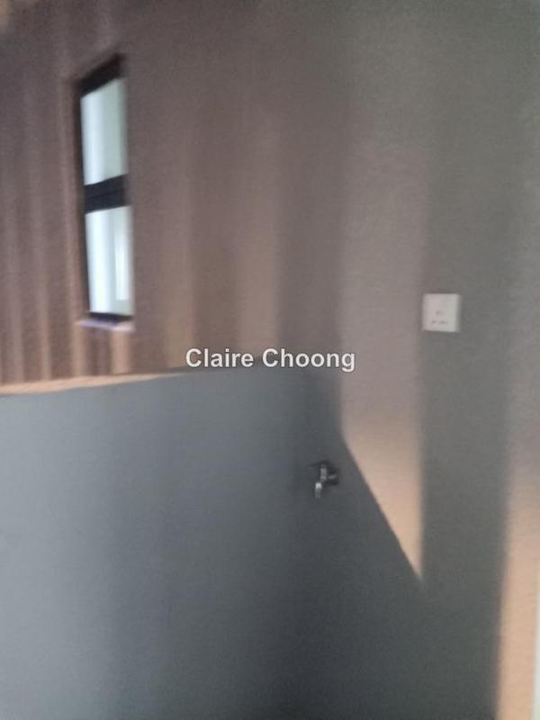 For Sale - Skyluxe On The Park Bukit Jalil