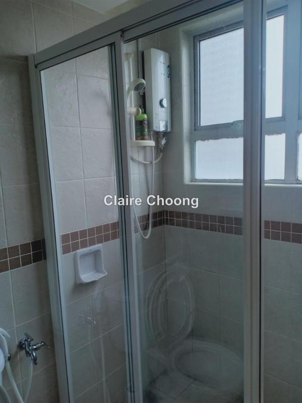Condominium for Sale in The Boulevard by Claire Choong - iProperty.com.my