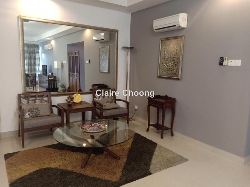 For Sale - The Boulevard