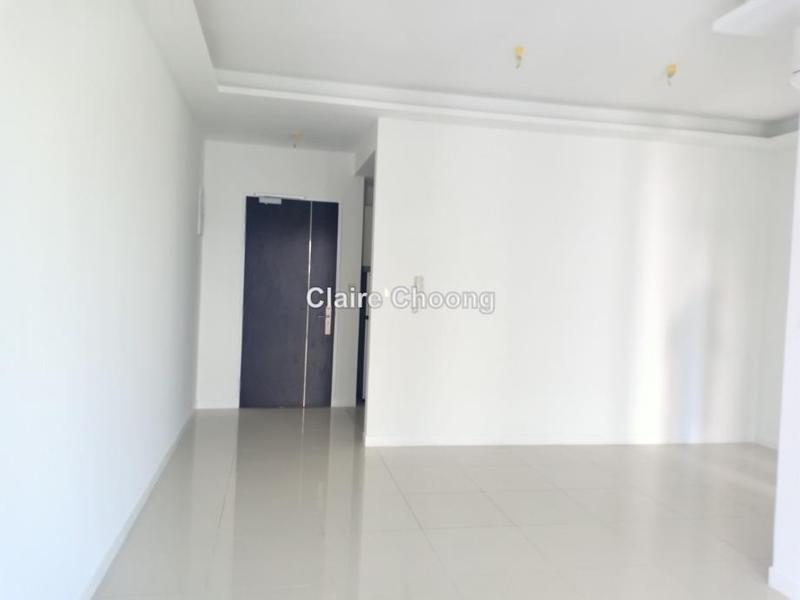For Sale - Skyluxe On The Park Bukit Jalil