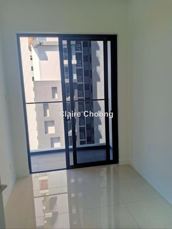 For Sale - Skyluxe On The Park Bukit Jalil