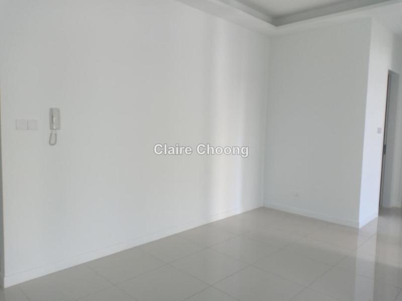 For Sale - Skyluxe On The Park Bukit Jalil