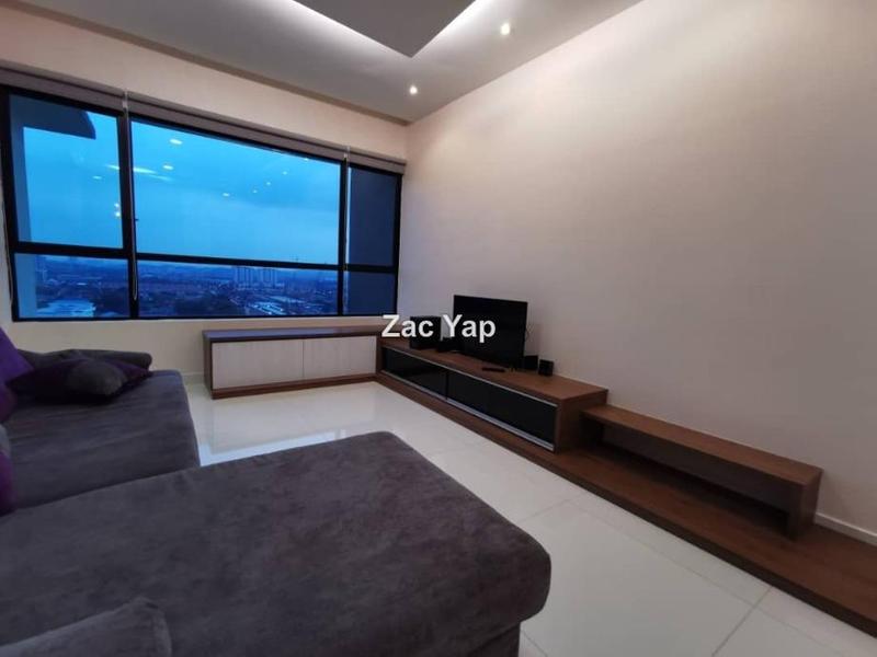 For Sale - MKH Boulevard