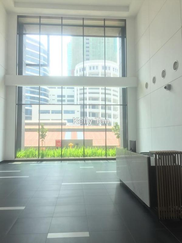 For Rent - Pacific 63