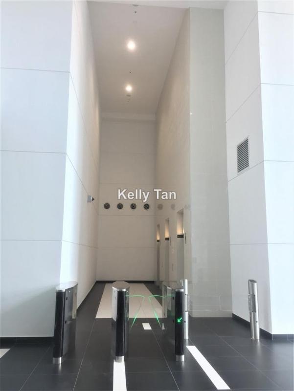 For Rent - Pacific 63