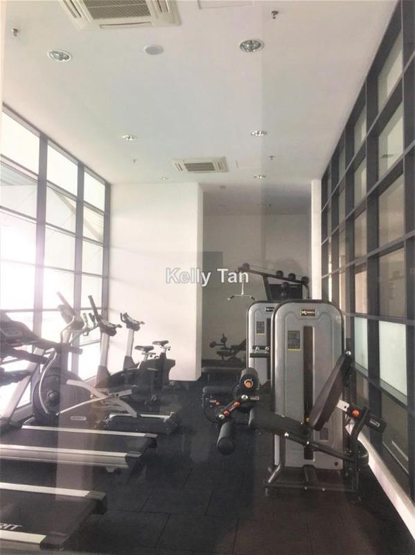 For Rent - Pacific 63