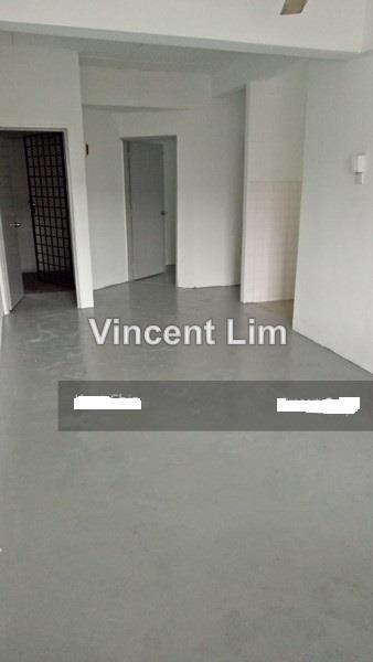 Flat for Sale in Taman Pandan Perdana by Vincent Lim - iProperty.com.my