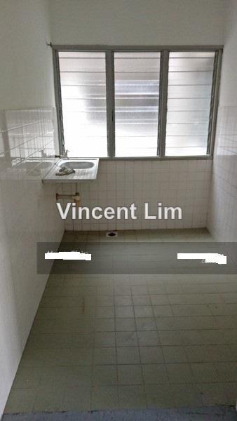 Flat for Sale in Taman Pandan Perdana by Vincent Lim - iProperty.com.my