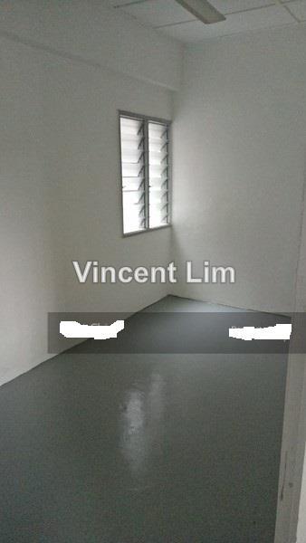 Flat for Sale in Taman Pandan Perdana by Vincent Lim - iProperty.com.my