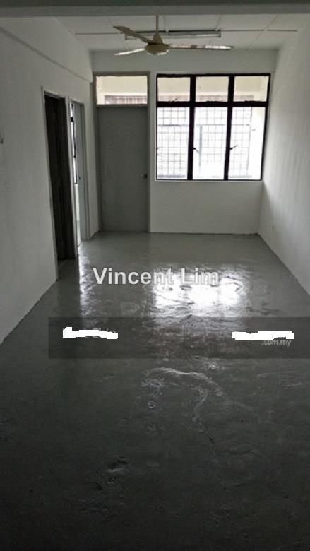 Flat for Sale in Taman Pandan Perdana by Vincent Lim - iProperty.com.my