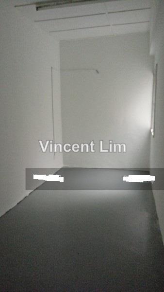 Flat for Sale in Taman Pandan Perdana by Vincent Lim - iProperty.com.my