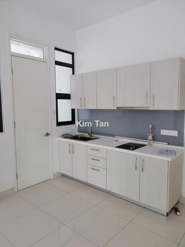 For Sale - Shamelin Star