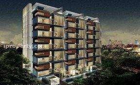 For Sale - The Katana Residences