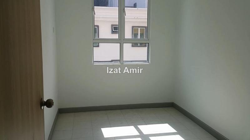 For Sale - Pangsapuri Ladang Tanjung