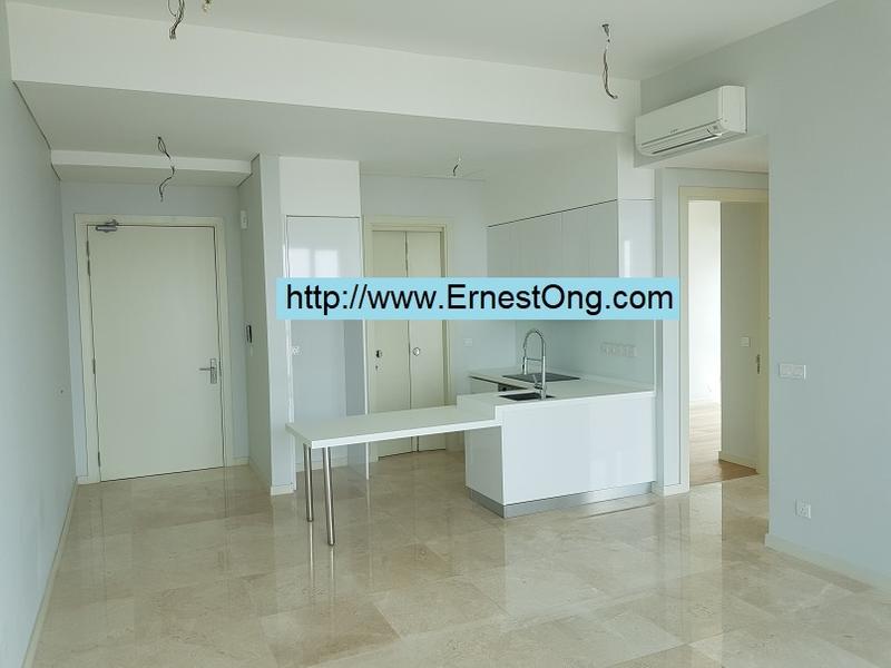 For Sale - Vogue Suites One