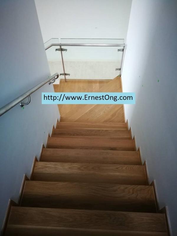 Service Residence for Sale in Vogue Suites One by Ernest Ong - iProperty.com.my