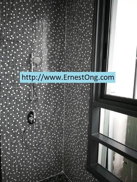 Service Residence for Sale in Vogue Suites One by Ernest Ong - iProperty.com.my