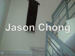 2-storey Terraced House for Sale in Taman Bukit Mewah, Kajang by Jason Chong - iProperty.com.my