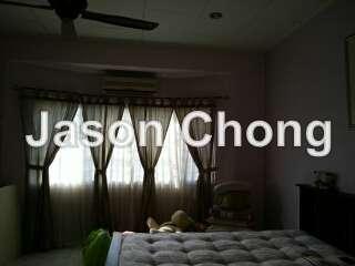 2-storey Terraced House for Sale in Taman Bukit Mewah, Kajang by Jason Chong - iProperty.com.my