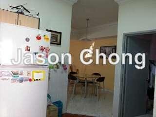 2-storey Terraced House for Sale in Taman Bukit Mewah, Kajang by Jason Chong - iProperty.com.my