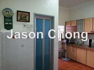 2-storey Terraced House for Sale in Taman Bukit Mewah, Kajang by Jason Chong - iProperty.com.my