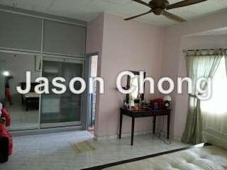2-storey Terraced House for Sale in Taman Bukit Mewah, Kajang by Jason Chong - iProperty.com.my