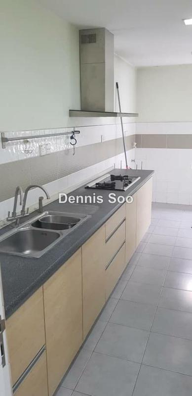 Rumah Berangkai 2 Tingkat untuk Dijual di Bandar Utama 1, Bandar Utama oleh Dennis Soo - iProperty.com.my