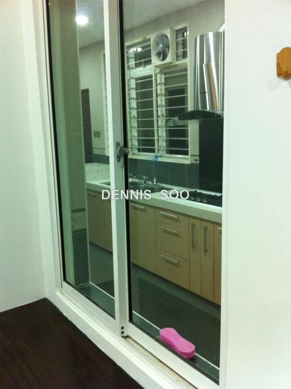 3-storey Terraced House for Sale in BU 6, BANDAR UTAMA, Petaling Jaya, Bandar Utama by Dennis Soo - iProperty.com.my