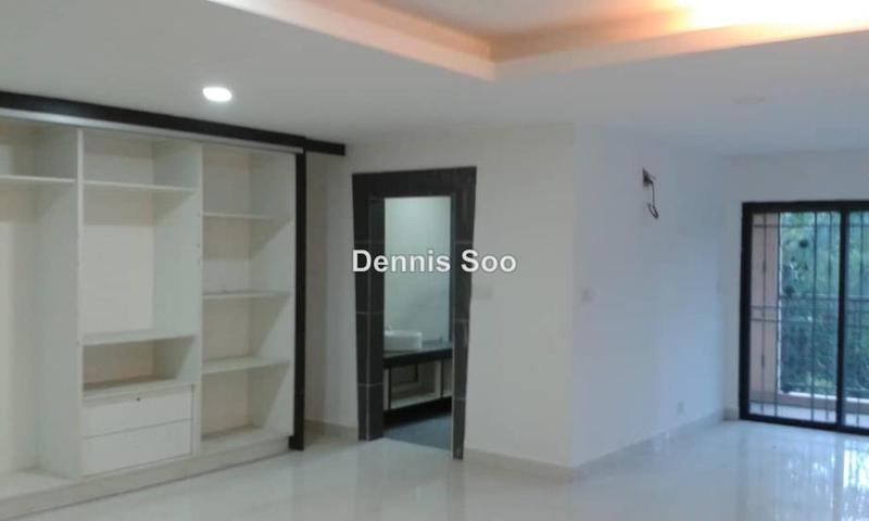 3-storey Terraced House for Sale in BU 6, BANDAR UTAMA, Damansara Petaling Jaya, Bandar Utama by Dennis Soo - iProperty.com.my