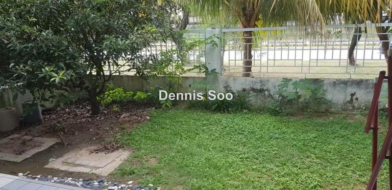 Rumah Berangkai 2 Tingkat untuk Dijual di Bandar Utama 1, Bandar Utama oleh Dennis Soo - iProperty.com.my