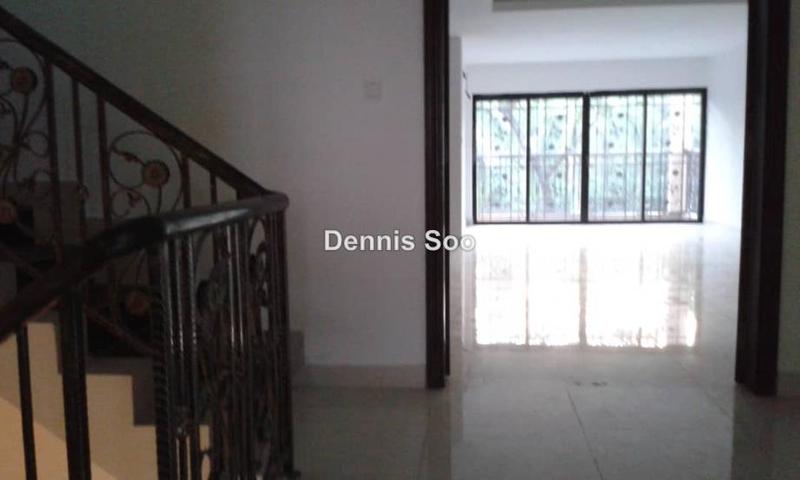 3-storey Terraced House for Sale in BU 6, BANDAR UTAMA, Damansara Petaling Jaya, Bandar Utama by Dennis Soo - iProperty.com.my