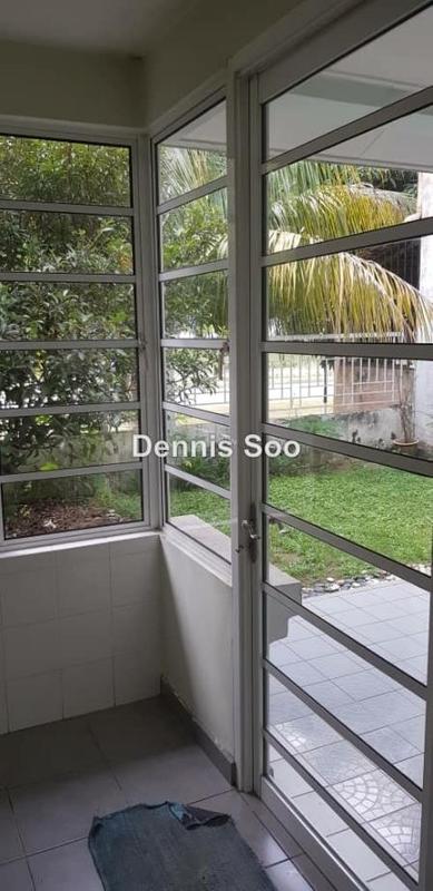 Rumah Berangkai 2 Tingkat untuk Dijual di Bandar Utama 1, Bandar Utama oleh Dennis Soo - iProperty.com.my