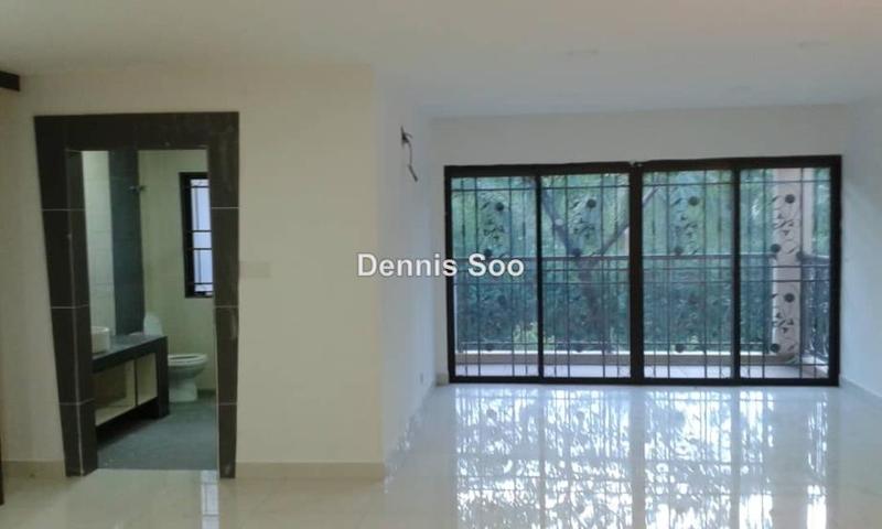 3-storey Terraced House for Sale in BU 6, BANDAR UTAMA, Damansara Petaling Jaya, Bandar Utama by Dennis Soo - iProperty.com.my